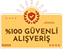 guvenli-alisveris-2