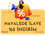 havale-indirimi-2