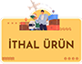 ithal-urun-2