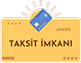 taksit-imkani-2